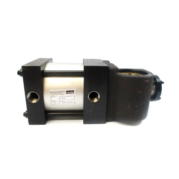 PARKER B6713105 140PSI NSNP