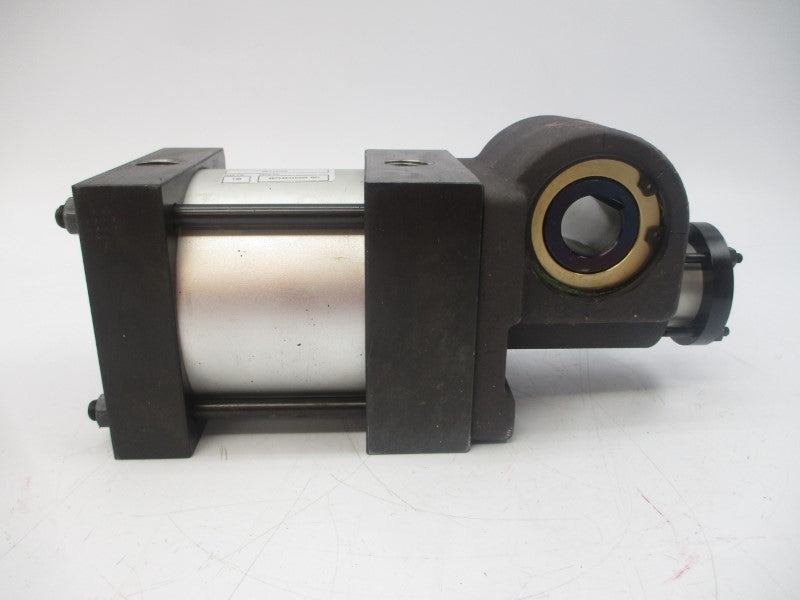 PARKER B6713105 140PSI NSNP