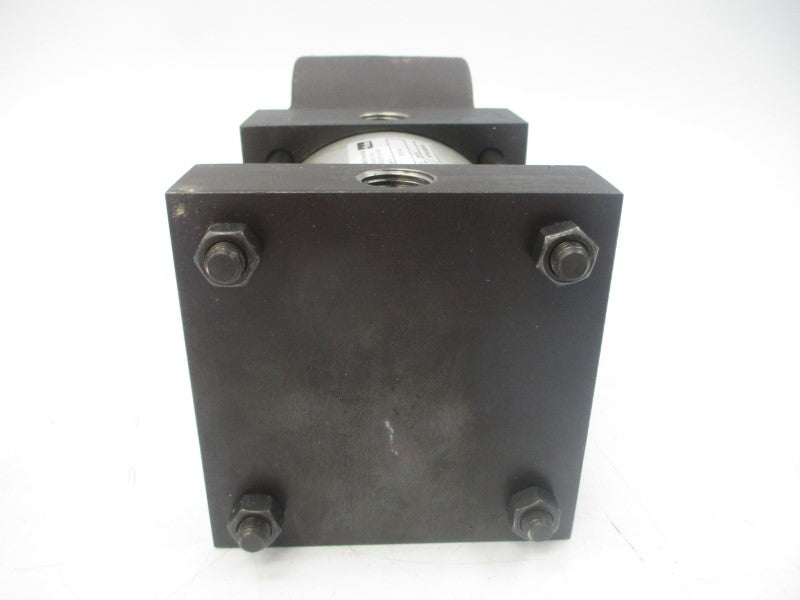 PARKER B6713105 140PSI NSNP