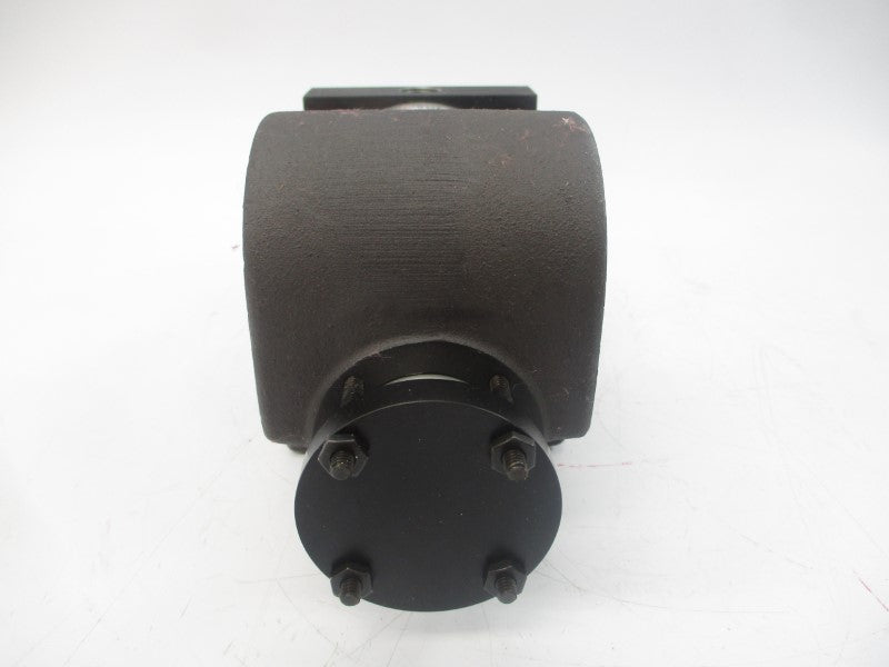 PARKER B6713105 140PSI NSNP