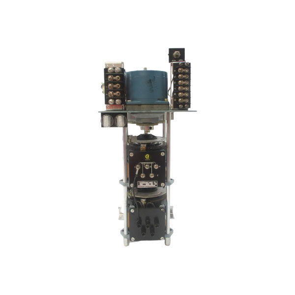 THE SUPERIOR ELECTRIC 116B-1248 240V 13A NSNP