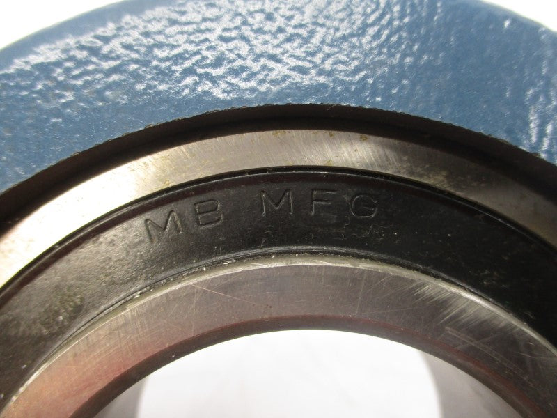 MB C-12 NSNP