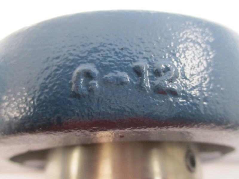 MB C-12 NSNP