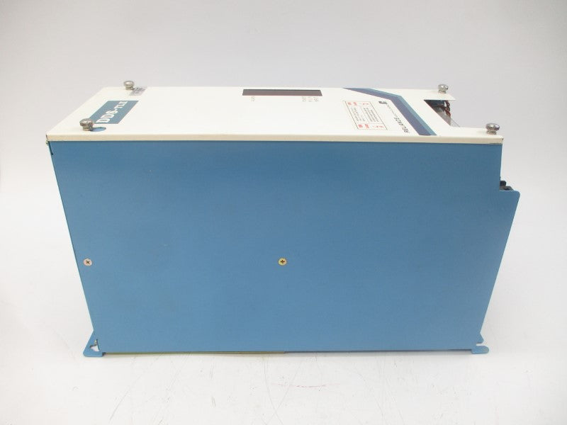 RELIANCE ELECTRIC DSA-MTR12A2 UNMP