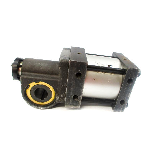 PARKER B6714108 140PSI UNMP