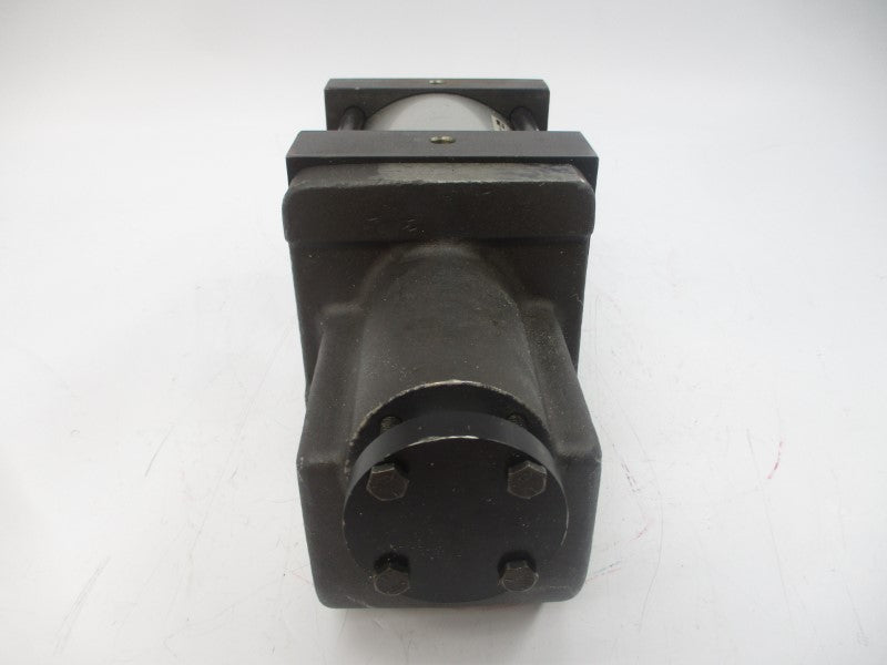 PARKER B6714108 140PSI UNMP