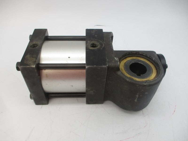 PARKER B6714108 140PSI UNMP