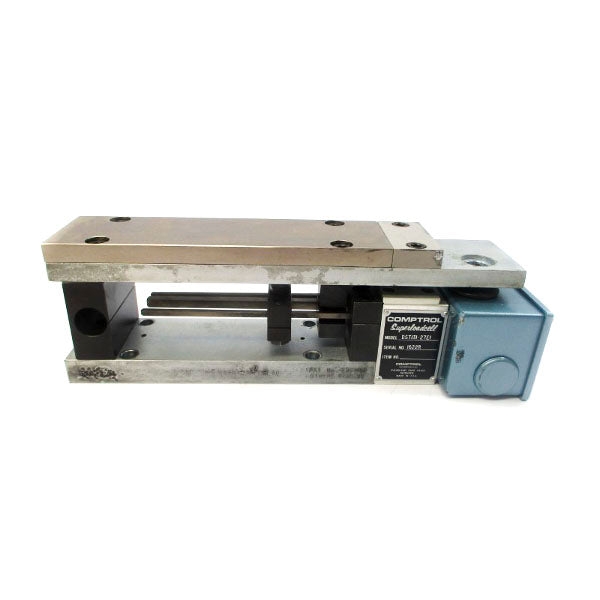 COMPTROL DST131-27EI UNMP