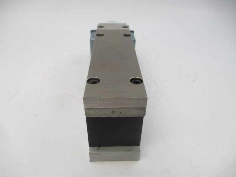 COMPTROL DST131-27EI UNMP