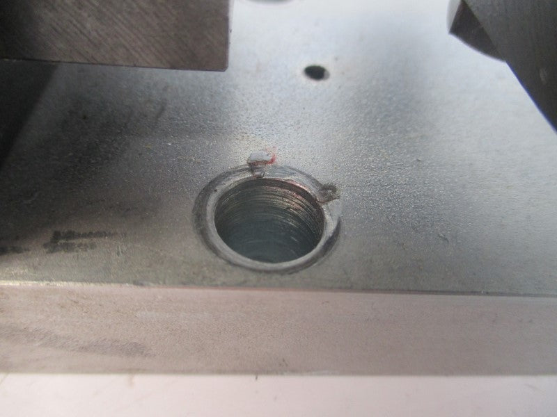 COMPTROL DST131-27EI UNMP