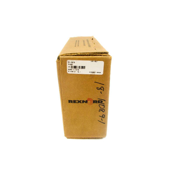 REXNORD PU327 1-11/16" NSFS