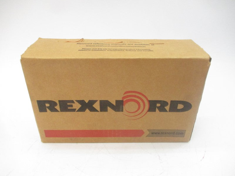 REXNORD PU327 1-11/16" NSFS
