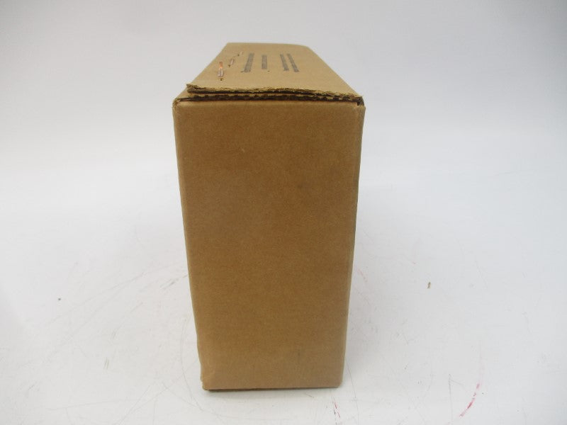 REXNORD PU327 1-11/16" NSFS