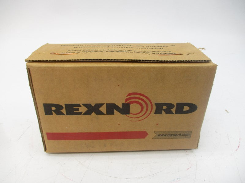 REXNORD PB22427H 1-11/16" NSFS