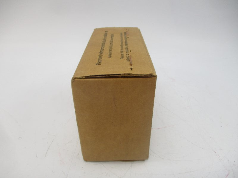 REXNORD PB22427H 1-11/16" NSFS