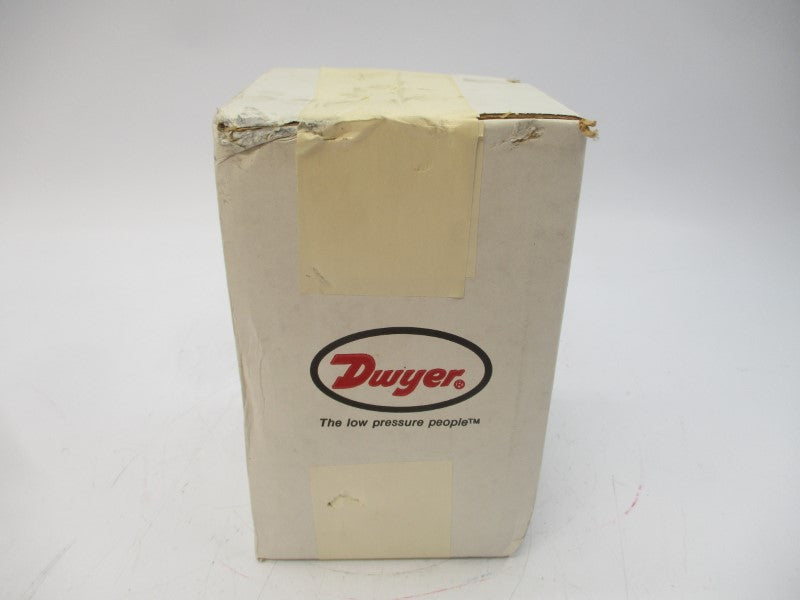 DWYER 3010SRLT NSFS