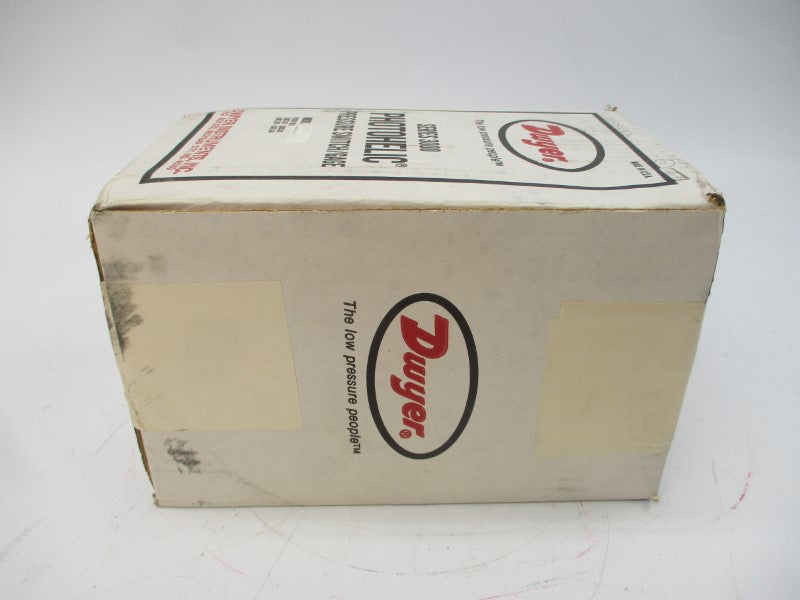 DWYER 3010SRLT NSFS