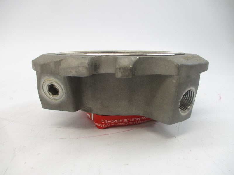 FLOWSERVE CSCPX1875ECXVB NSMP