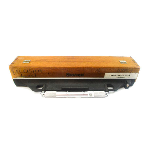 STARRETT STARR,98 NSMP