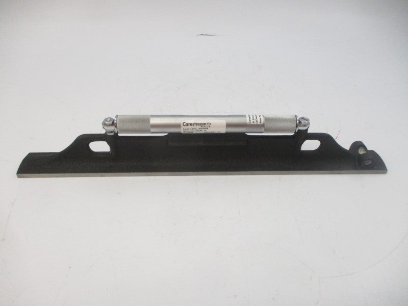 STARRETT STARR,98 NSMP