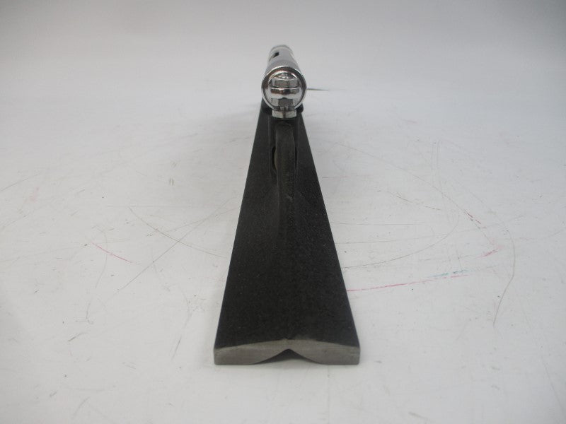 STARRETT STARR,98 NSMP