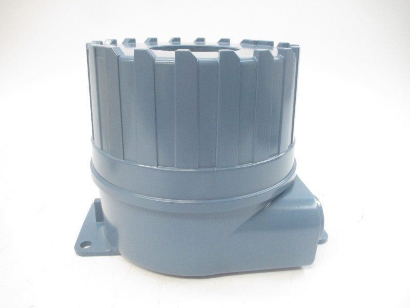 MICRO MOTION 9739MVD61UJEZZZ 85-250VAC NSMP