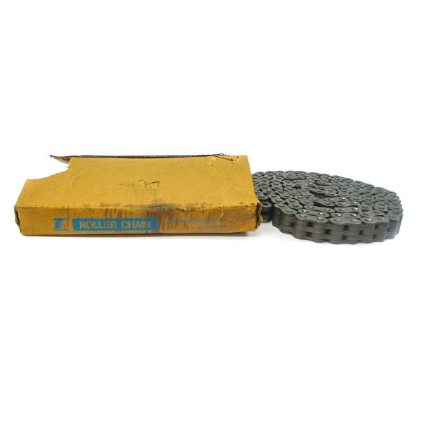 TSUBAKI BL844 10FT NSMP