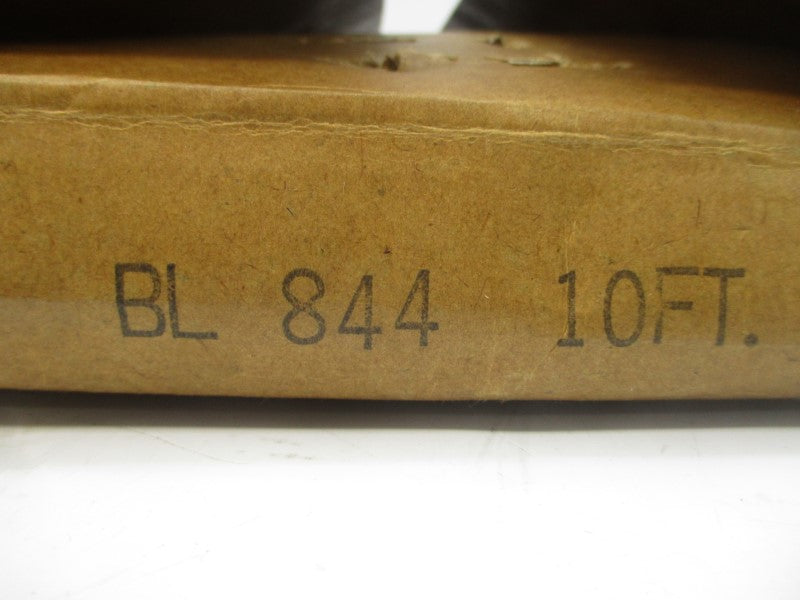 TSUBAKI BL844 10FT NSMP