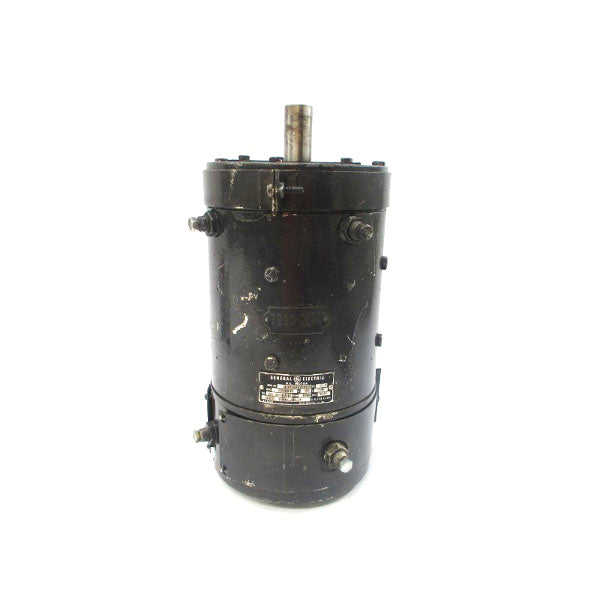 GENERAL ELECTRIC 5BT1326BI89 24VDC 145A NSNP
