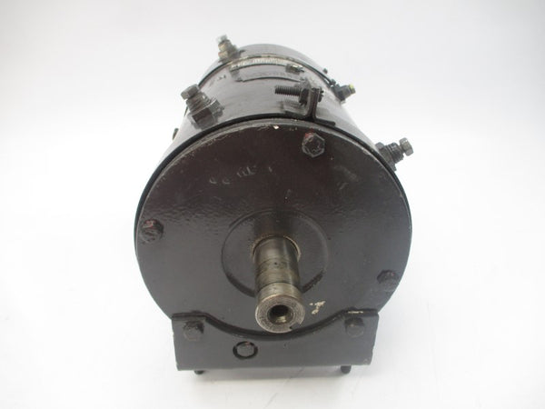 GENERAL ELECTRIC 5BT1326BI89 24VDC 145A NSNP