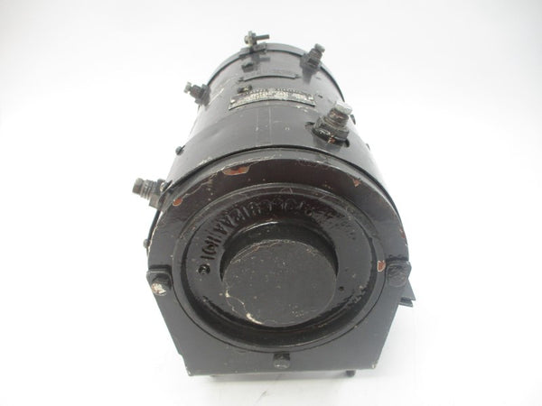 GENERAL ELECTRIC 5BT1326BI89 24VDC 145A NSNP