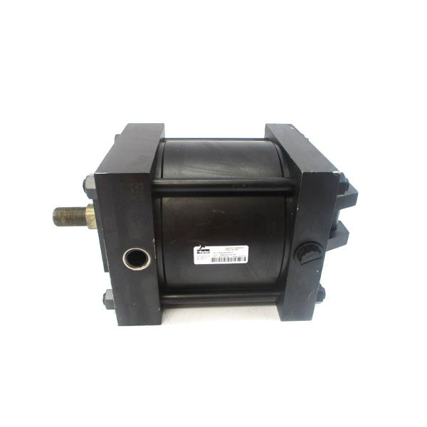 PARKER 1H2A0000272717 7.00BB2ALU14A4.000 250PSI NSNP