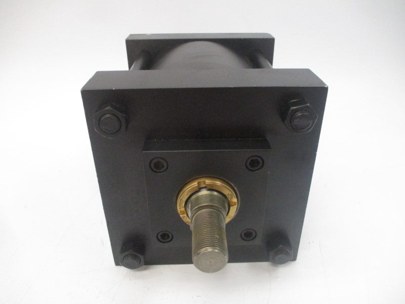 PARKER 1H2A0000272717 7.00BB2ALU14A4.000 250PSI NSNP