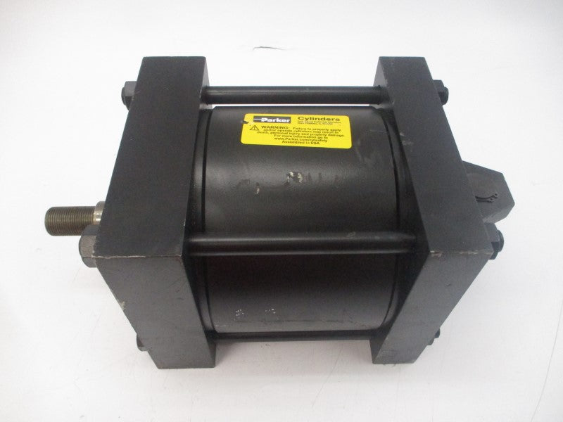 PARKER 1H2A0000272717 7.00BB2ALU14A4.000 250PSI NSNP
