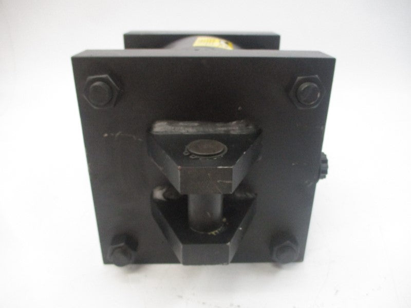 PARKER 1H2A0000272717 7.00BB2ALU14A4.000 250PSI NSNP