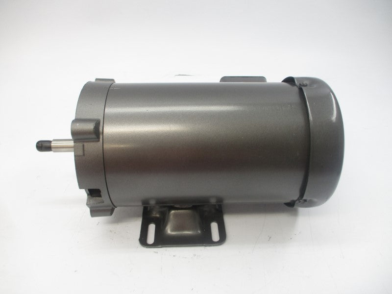 BALDOR CJM3120 230/460V 4/2A NSNP