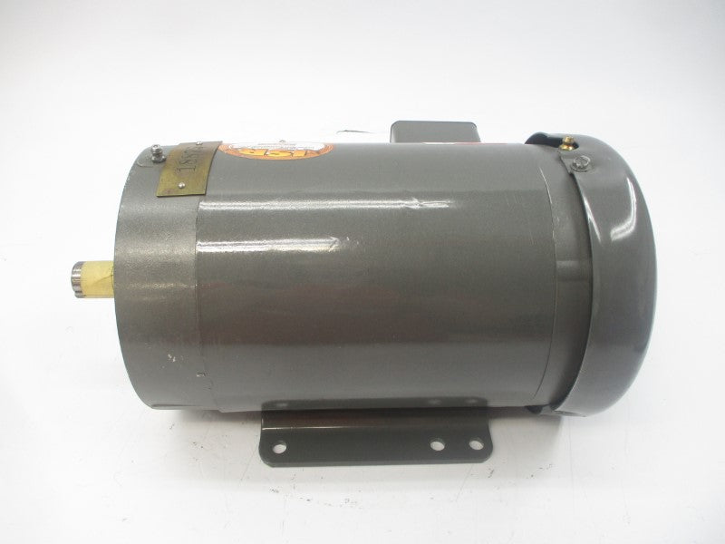 BALDOR CM3554T 208-230/460V 4.5-4.2/2.1A NSNP