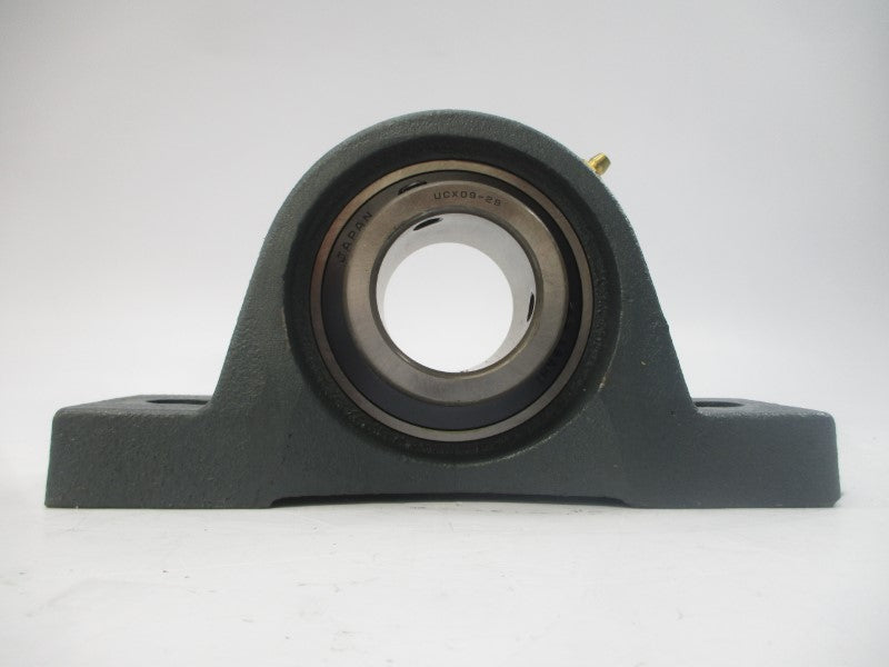 AMI PX09 NSNP