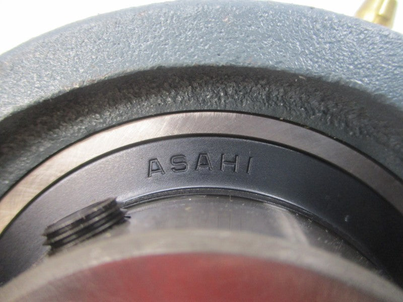 AMI PX09 NSNP