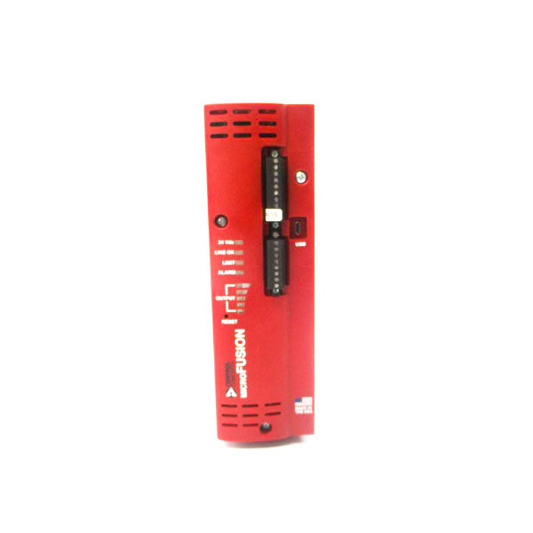 CONTROL CONCEPTS UF1HXLG0-100-L1000 24-600VAC 100A NSNP
