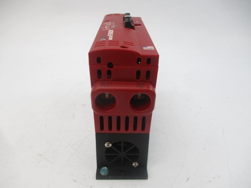 CONTROL CONCEPTS UF1HXLG0-100-L1000 24-600VAC 100A NSNP