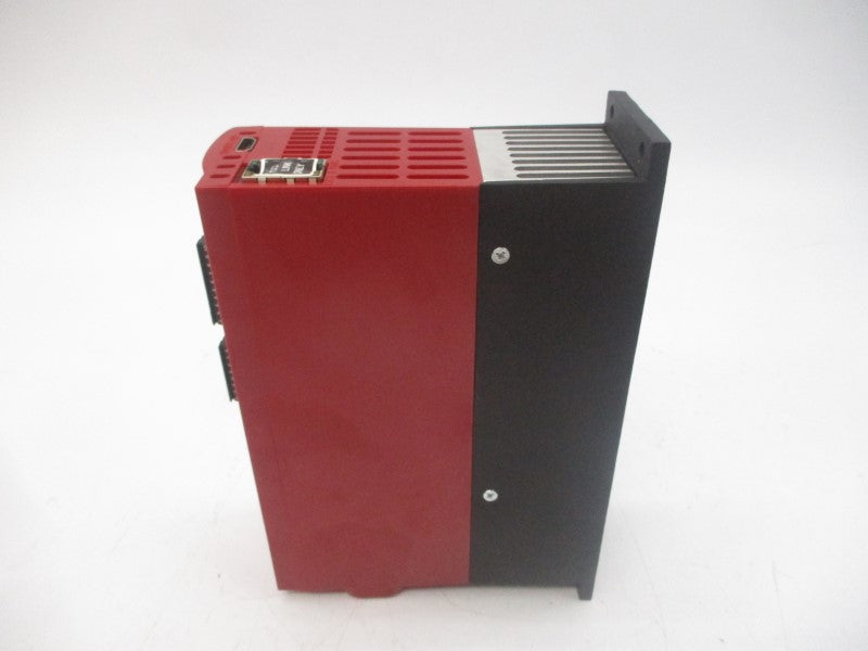 CONTROL CONCEPTS UF1HXLG0-100-L1000 24-600VAC 100A NSNP