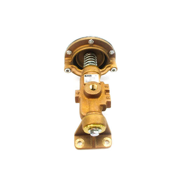 PARKER M08424630 225PSI NSNP