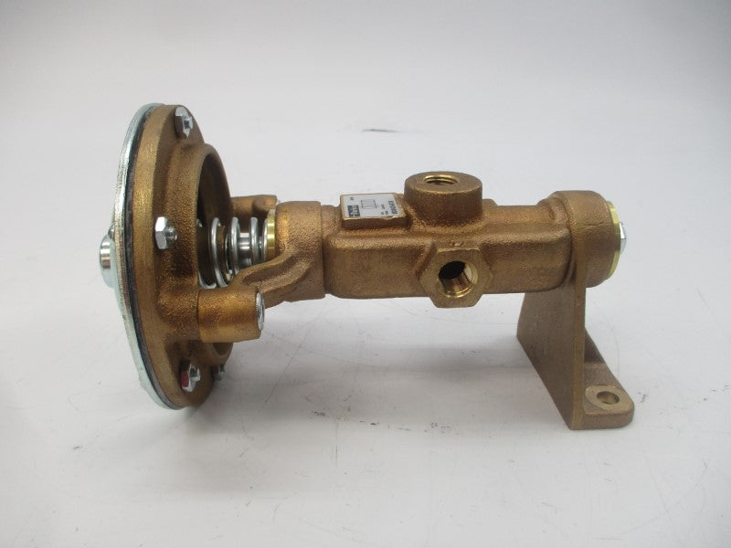 PARKER M08424630 225PSI NSNP
