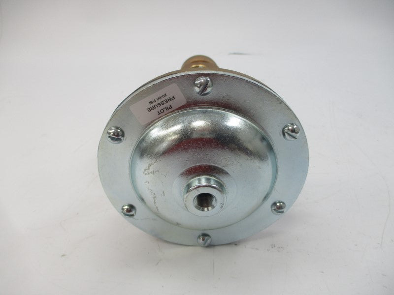 PARKER M08424630 225PSI NSNP