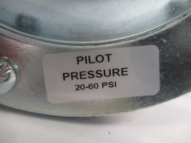 PARKER M08424630 225PSI NSNP