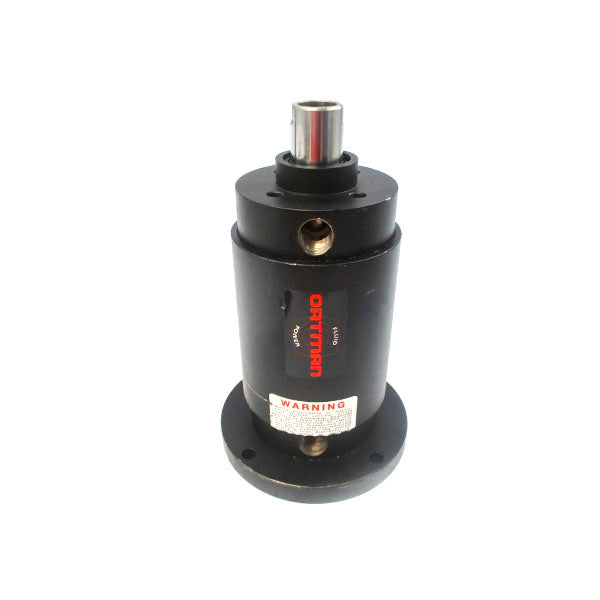 ORTMAN 1229608-1 150PSI NSNP