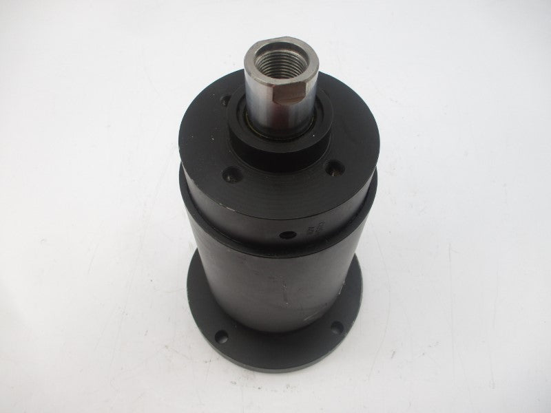 ORTMAN 1229608-1 150PSI NSNP