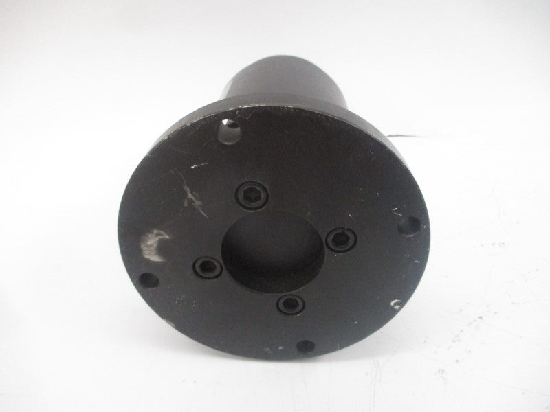 ORTMAN 1229608-1 150PSI NSNP