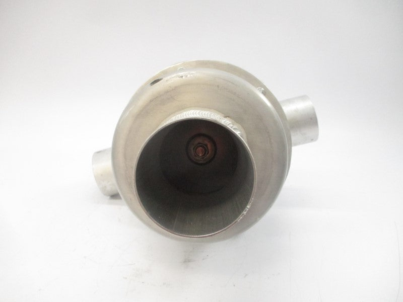 NOVATEC SV-30-24 24VDC NSNP